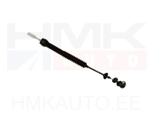 Siduritross automaatreguleerimisega OEM Peugeot 306