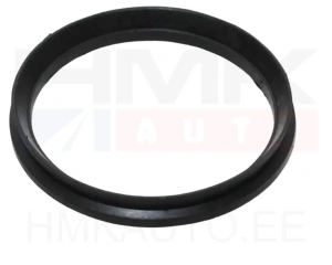 Прокладка опорного подшипника амортизатора Jumper/Boxer/Ducato 94-