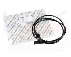 Датчик ABS-а передний OEM Iveco Daily 2012-