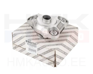 Опора амортизатора левая Jumper/Boxer/Ducato 2002-