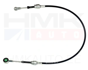 Vaijeri, käsivaihteisto OEM Fiat Bravo 07-