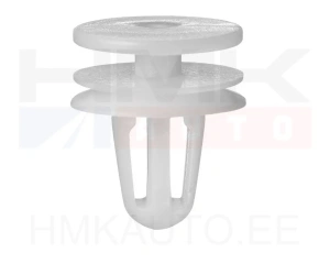 Upholstery clip C4-Picasso/C8