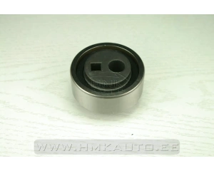 Jakohihnan kiristin Peugeot/Citroen 1,6/1,8/2,0  XU5/XU7/XU10