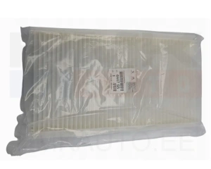 СКИДКА!!! Салонный фильтр OEM Peugeot 406