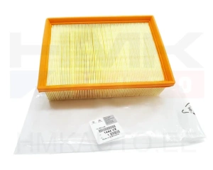 Filtre à air OEM Citroen C4/Peugeot 307 2,0 16V