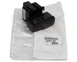 Переключатель электрического ручного тормоза OEM Citroen/Peugeot