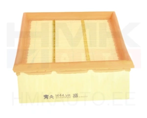 Filtre à air OEM Citroen Xsara/Peugeot 206 1,9D/2,0 16V