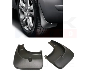 Porikummid tagumised OEM Peugeot 5008