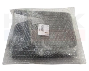 Porikummid tagumised OEM Peugeot 206 (Sport stange)