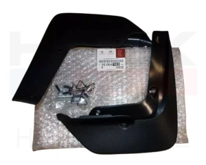 Porikummid tagumised OEM Peugeot 208