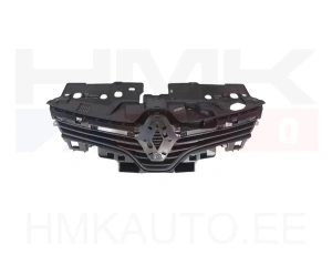 Решетка OEM Renault Clio IV 16-