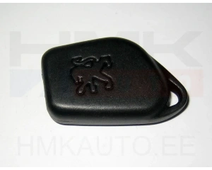 Car key housing OEM Peugeot Partner, 406