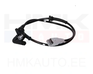 ABS andur tagumine Citroen C4/Peugeot 307