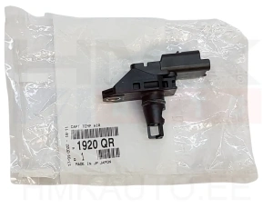 Imusarjan paineanturi(MAP) OEM Peugeot/Citroen