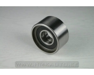 DISCOUNT!!! Toothed belt idler Pulley Jumper/Boxer/Ducato/Master 2.4D/2.5D/2.8HDI