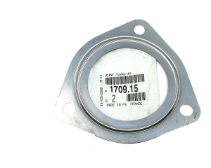 Exhaust pipe gasket OEM Citroen/Peugeot