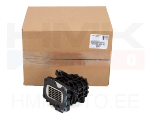 Охладитель EGR OEM Citroen/Peugeot 2,0BlueHDi