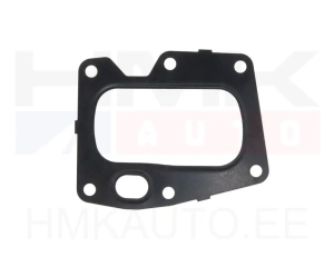 Прокладка охладителя EGR Citroen/Peugeot 2,0BlueHDi