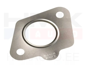 EGR klapi tihend OEM Citroen/Peugeot 1,4/1,6HDi