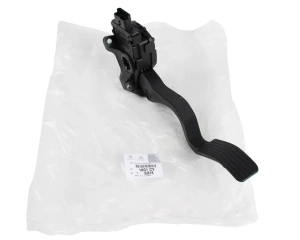 Электронная педаль газа OEM Citroen/Peugeot