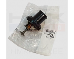 Termostaat OEM Citroen/Peugeot 1,8/2,0/2,2 EW