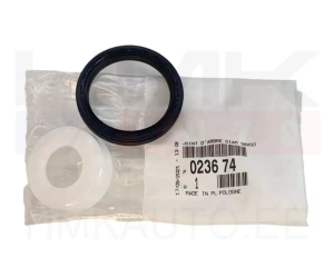 Camshaft seal OEM Citroen/Peugeot 1.8-2.0 16V  39x50x7
