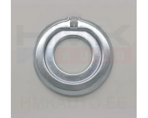 Abs anduri kinnitus Renault Megane II /Scenic II (keskava 40mm, Ø85mm)