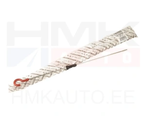 Õlivarras OEM Fiat Doblo, Punto 1,2/1,4