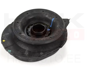 Amortisaatori padi eesmine (koos laagriga) OEM Fiat 500 2007-