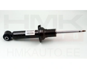 Amortisaator tagumine OEM Peugeot 508SW