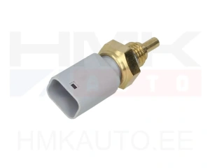 Датчик температуры охлаждающей жидкости OEM Fiat