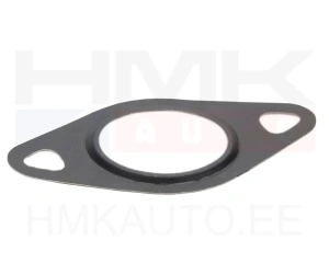 EGR putken tiiviste OEM Fiat Doblo, Punto, Croma 1,9JTD