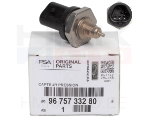 Датчик температуры масла OEM Peugeot/Citroen 2,0BlueHDi 16-