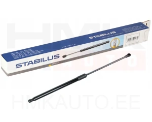 Tagaluugi amort Renault Grand Scenic IV