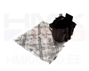 Kaitsmekarbi kast OEM Jumper/Boxer/Ducato 2015-