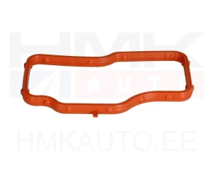 Joint de thermostat OEM Jumper/Boxer 2,0BlueHDI 2016-