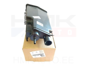 Absorbeur de vapeurs d'essence OEM Citroen C4/Peugeot 308