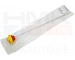 Õlivarras OEM Trafic/Vivaro/Primastar 1.9DCi