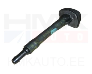 Форсунка стеклоочестителя OEM Citroen C4/ Peugeot 308