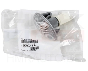 Suunatuli tiival OEM Citroen/Peugeot