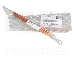 Akujuhe " - " OEM Jumper/Boxer/Ducato 06- >>1613442480