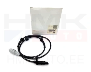 ABS-anturi edessä OEM Jumpy/Expert/Scudo 07-