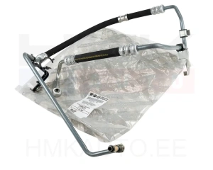 Tuyau haute pression direction assistée OEM Boxer/Jumper/Ducato 2006-