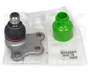 Sarniir OEM Citroen C3/ Peugeot 208