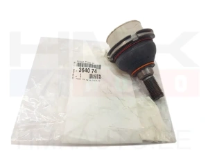 Sarniir ülemine OEM Peugeot 407/508, Citroen C5/C6