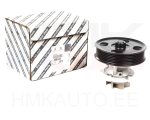 Pompe à eau OEM Citroen/Peugeot/Fiat 1,3HDi