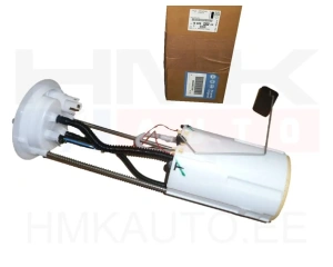 Fuel feed unit OEM Jumper/Boxer 2,0/2,2BlueHdi (100L tank)