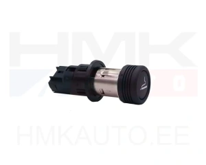 Cigarette lighter OEM Peugeot/Citroen