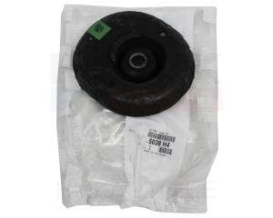 Опора амортизатора передняя Citroen C3/Peugeot 208