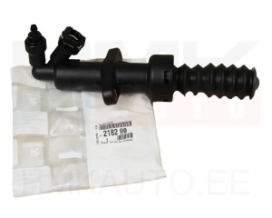 Clutch slave cylinder OEM Citroen/Peugeot